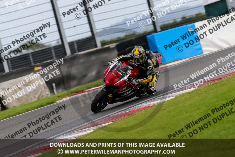 PJ Motorsport 2019;donington no limits trackday;donington park photographs;donington trackday photographs;no limits trackdays;peter wileman photography;trackday digital images;trackday photos